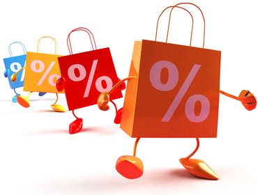 Florida Trucking Insurance Discounts