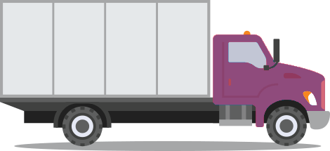 Box Trucks